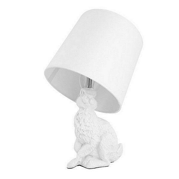Leselampe MOOOI Rabbit Lamp Fabrik MOOOI aus Italien. Foto №3