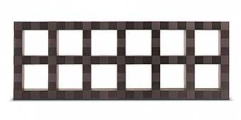 Mauer 5355787