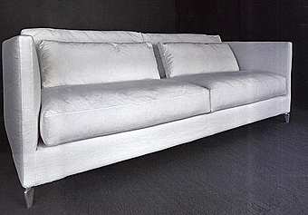 Sofa VIBIEFFE 940-Zone Comfort XL