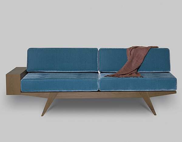 Couch MORELATO 2241