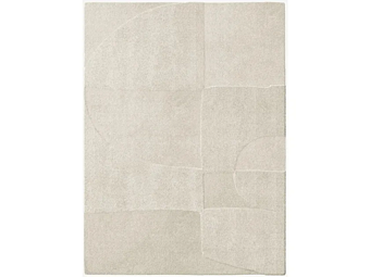 Wollteppich Inca FLEXFORM