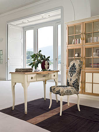 Schreibtisch SOAVE - 1284