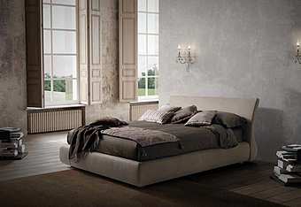 Bett SMAR090