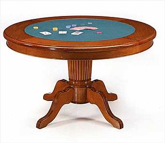 Spieltisch BTC INTERNATIONAL 5065