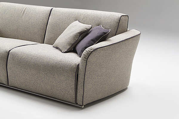 Accessoires MILANO BEDDING Fabrik MILANO BEDDING aus Italien. Foto №2