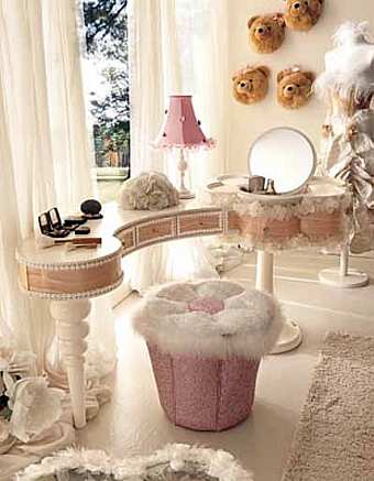 Poof CN08