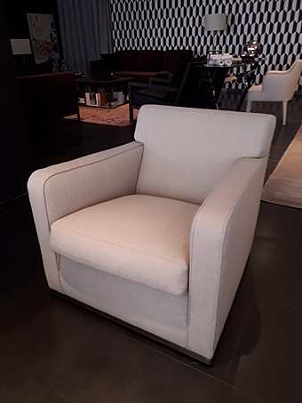 Sessel Apta