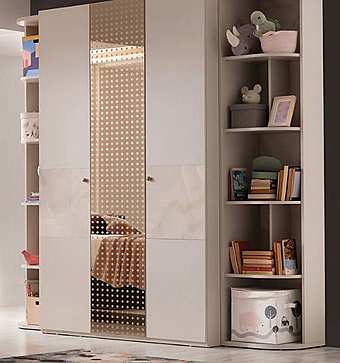 Schrank EH50897