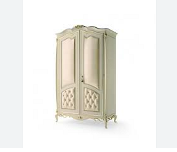 Schrank SIGNORINI & COCO 9041/I Fabrik SIGNORINI & COCO aus Italien. Foto №2