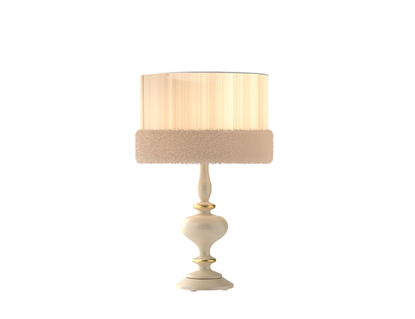 Leselampe SIGNORINI & COCO 9020/C Fabrik SIGNORINI & COCO aus Italien. Foto №1