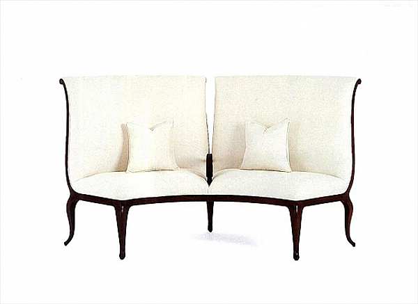 CHRISTOPHER GUY Sofa 60-0001 Fabrik CHRISTOPHER GUY aus Italien. Foto №1