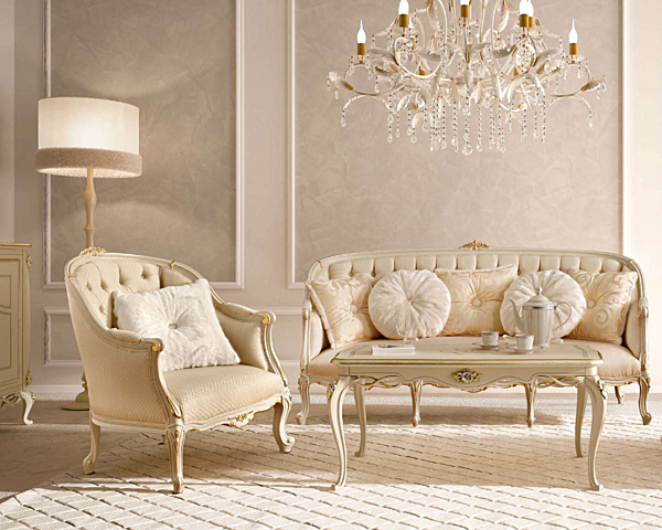 SIGNORINI COCO Outdoor Lampe & amp; C. 9020 Fabrik SIGNORINI & COCO aus Italien. Foto №3