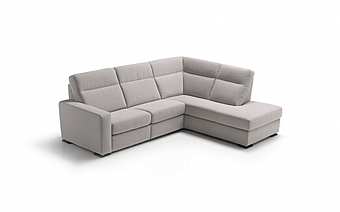 Couch ONDA