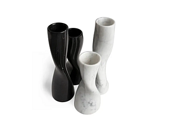 Marmortopf Hineri GIORGETTI GA286, GA287, GA288, GA289