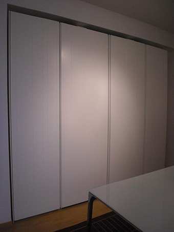 Schrank Stratus