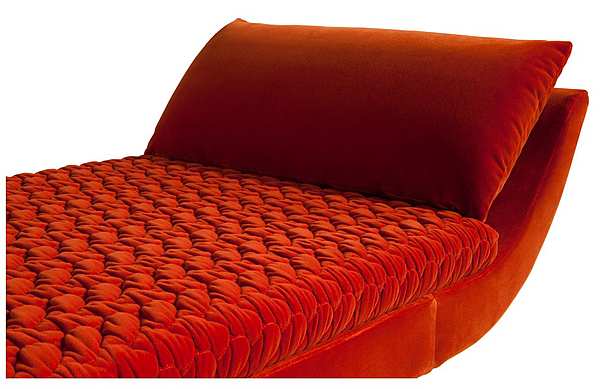 Couch OAK SC 5040 Fabrik OAK aus Italien. Foto №2