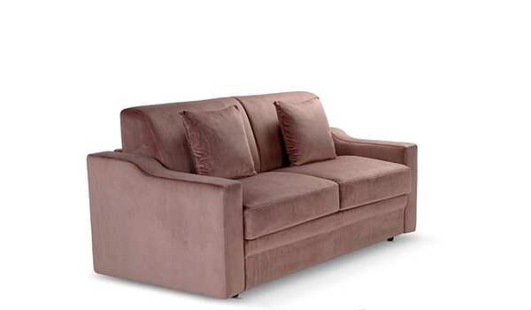 Couch DOMINGO SALOTTI Elektra 2