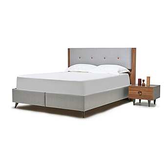 Bett EH20284