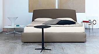 Bett Tasmania