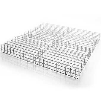 Couchtisch saba LEYVA 2070