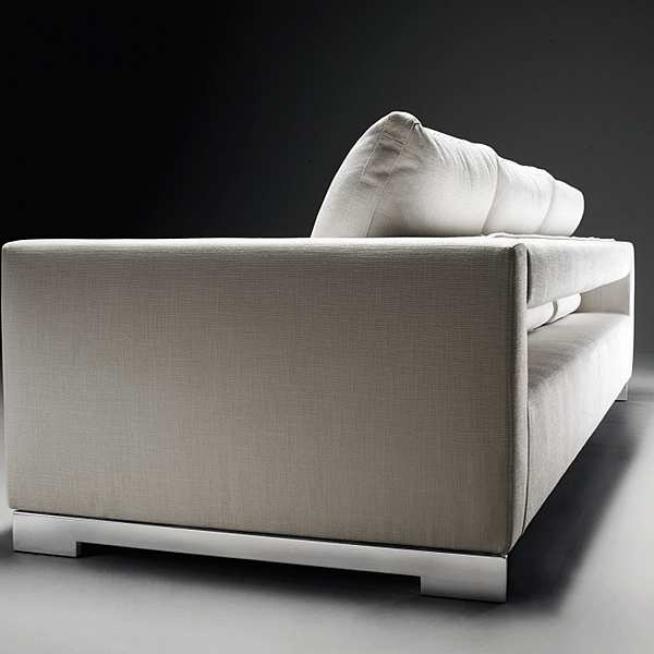 Sofa MOLTENI (+VITRA) D260A Fabrik Molteni & C.(+VITRA) aus Italien. Foto №4