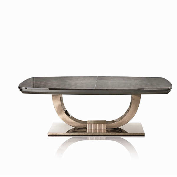 Accessoires DV HOME COLLECTION Fabrik DV HOME COLLECTION aus Italien. Foto №1