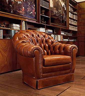 Sessel Glasgow
