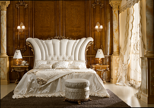 Bra A. R. ARREDAMENTI SRL P. 400 Fabrik A.R.ARREDAMENTI SRL aus Italien. Foto №4