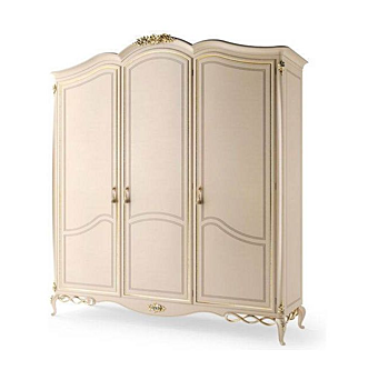 COCO &amp; C. art Signorini Schrank. 9001