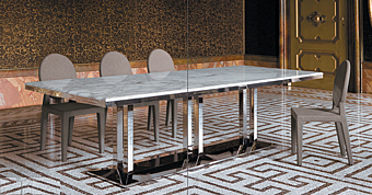 Tisch T 110