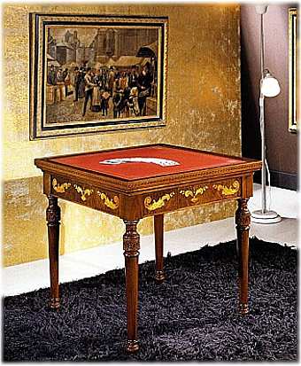 Spieltisch M968