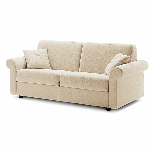 Accessoires MILANO BEDDING Fabrik MILANO BEDDING aus Italien. Foto №1