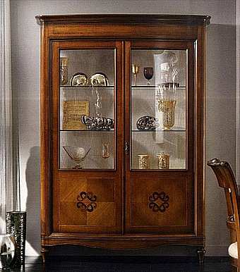 Buffet C101-ve