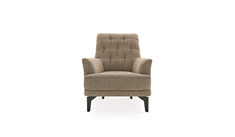 Sessel Dorian