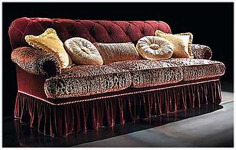 Sofa bedding SNC Cancun-B