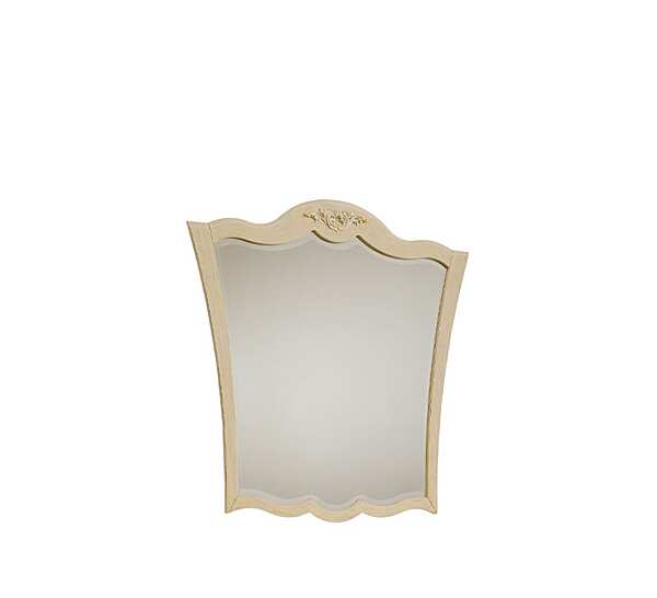 Spiegel SIGNORINI & COCO Fabrik SIGNORINI & COCO aus Italien. Foto №2