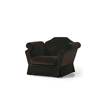 Accessoires OAK Fabrik OAK aus Italien