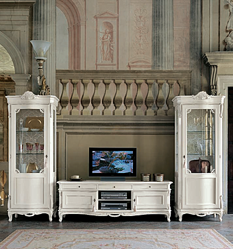 Fernsehtisch dg503