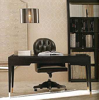 Schreibtisch 41004/L