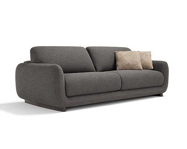 Couch DIENNE BOB Fabrik DIENNE aus Italien. Foto №2