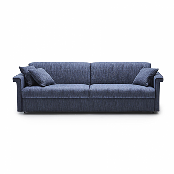 Accessoires MILANO BEDDING