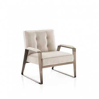 Accessoires DV HOME COLLECTION