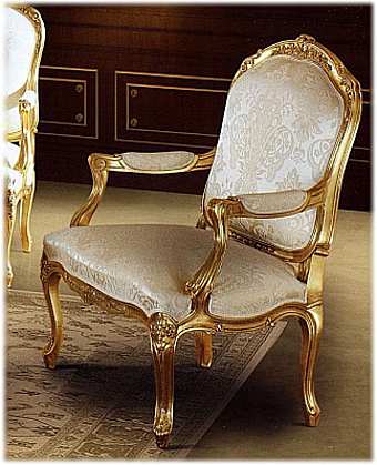 Sessel 8836/L
