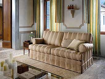 Sofa SAMOA WAT105