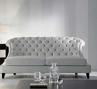 Sofa ANGELO CAPPELLINI 40083