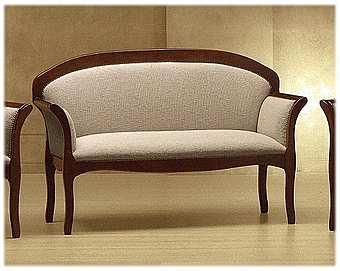 Sofa 118/K