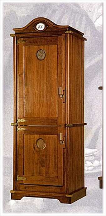 Küchenelement 455