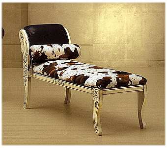 Hocker 715/K