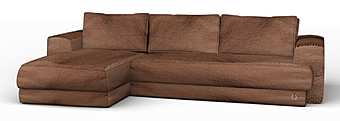 Couch OXFORD
