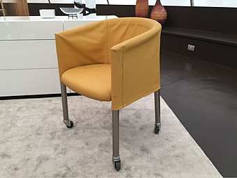 Sessel Mixer
